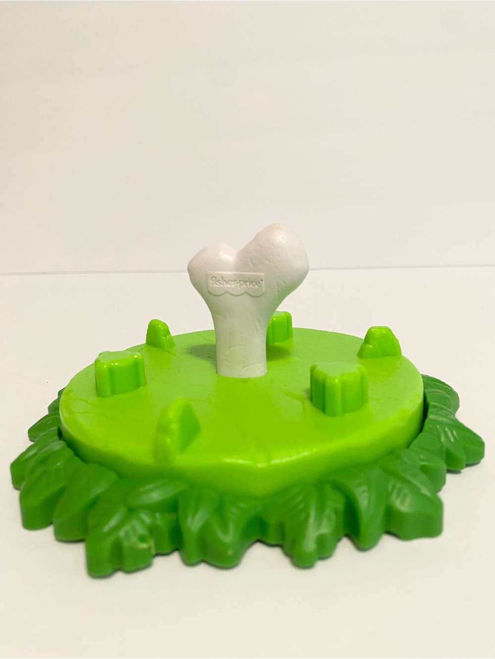 Little People Dinosaur Dino Dinoland Playset 2024 Fisher Price 4/$20 🛑